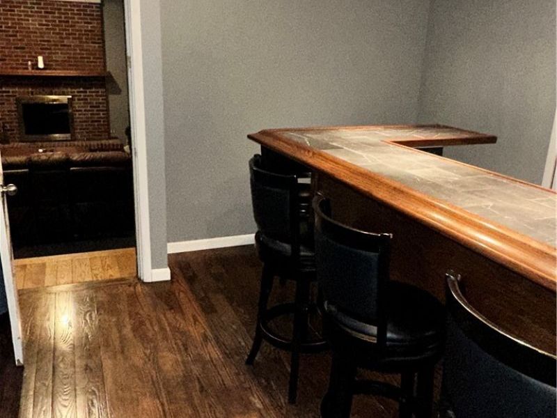 651 Parker Road, Aurora, OH 44202 Photo 14