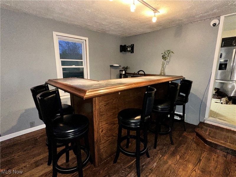 651 Parker Road, Aurora, OH 44202 Photo 15