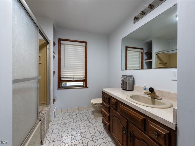 651 Parker Road, Aurora, OH 44202 Photo 16