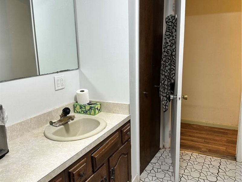 651 Parker Road, Aurora, OH 44202 Photo 17