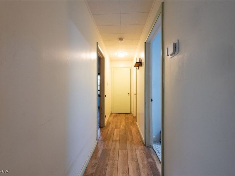 651 Parker Road, Aurora, OH 44202 Photo 18