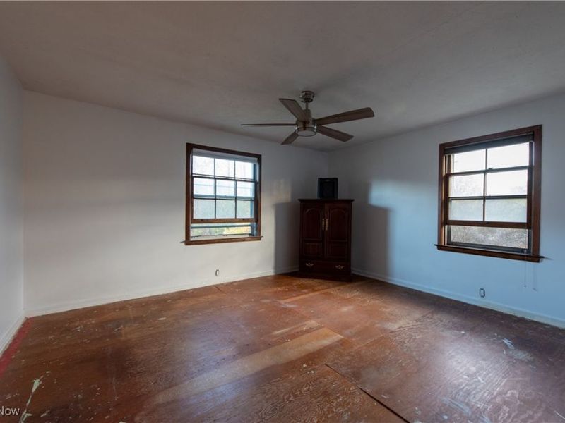 651 Parker Road, Aurora, OH 44202 Photo 19