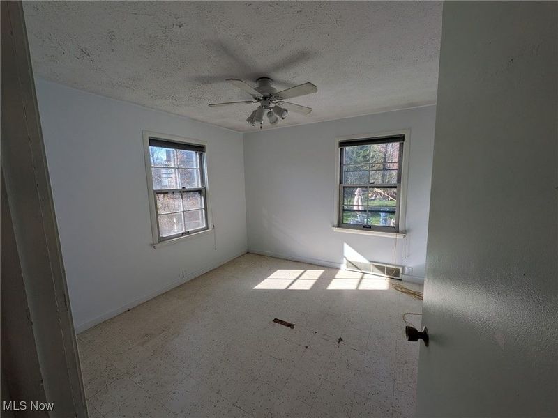 651 Parker Road, Aurora, OH 44202 Photo 20