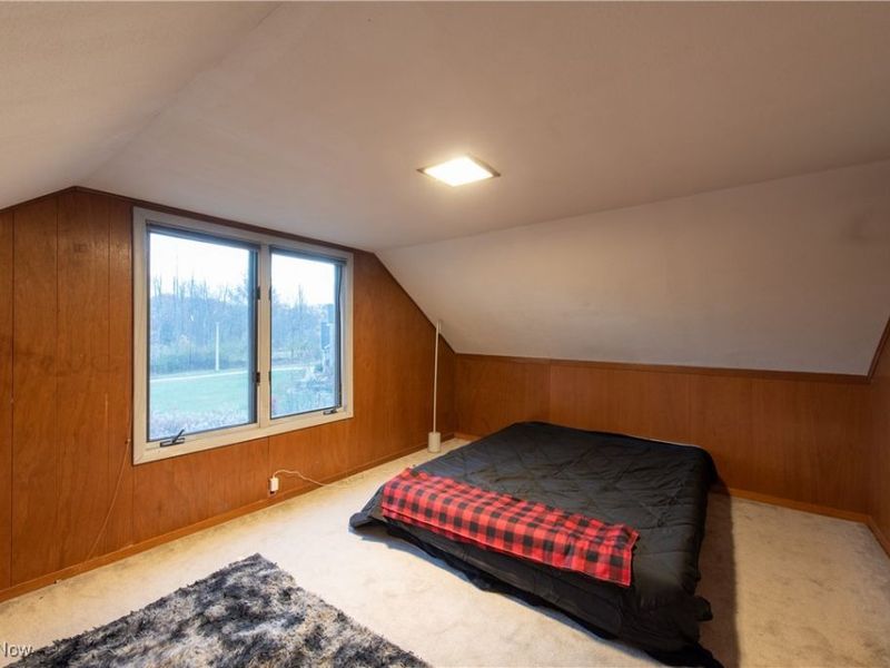 651 Parker Road, Aurora, OH 44202 Photo 22