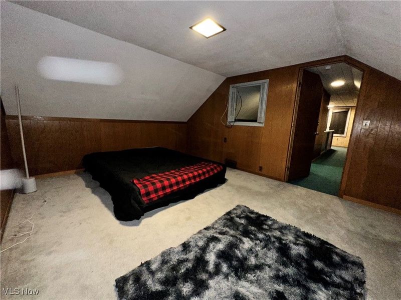 651 Parker Road, Aurora, OH 44202 Photo 23