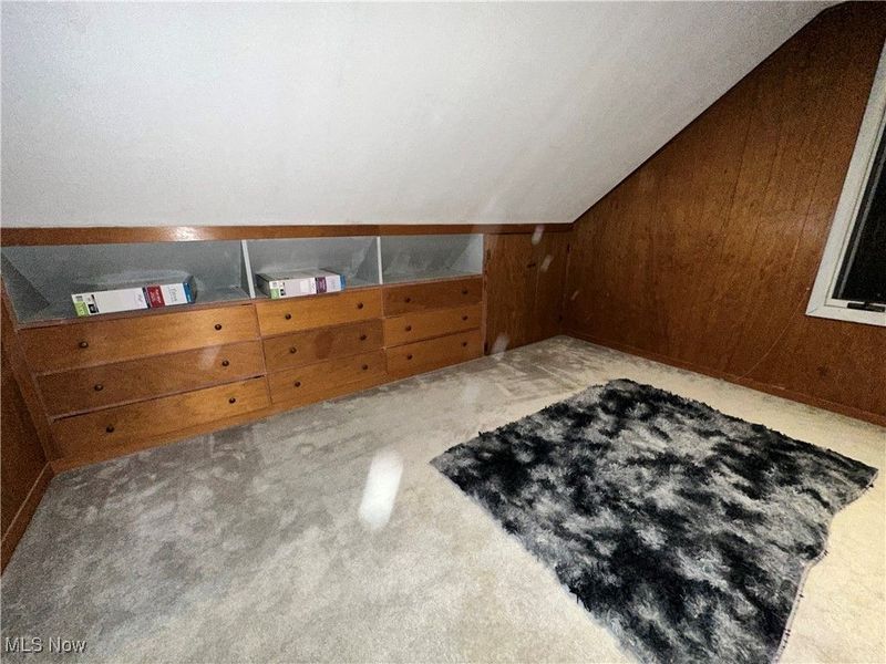 651 Parker Road, Aurora, OH 44202 Photo 24