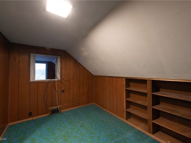 651 Parker Road, Aurora, OH 44202 Photo 25