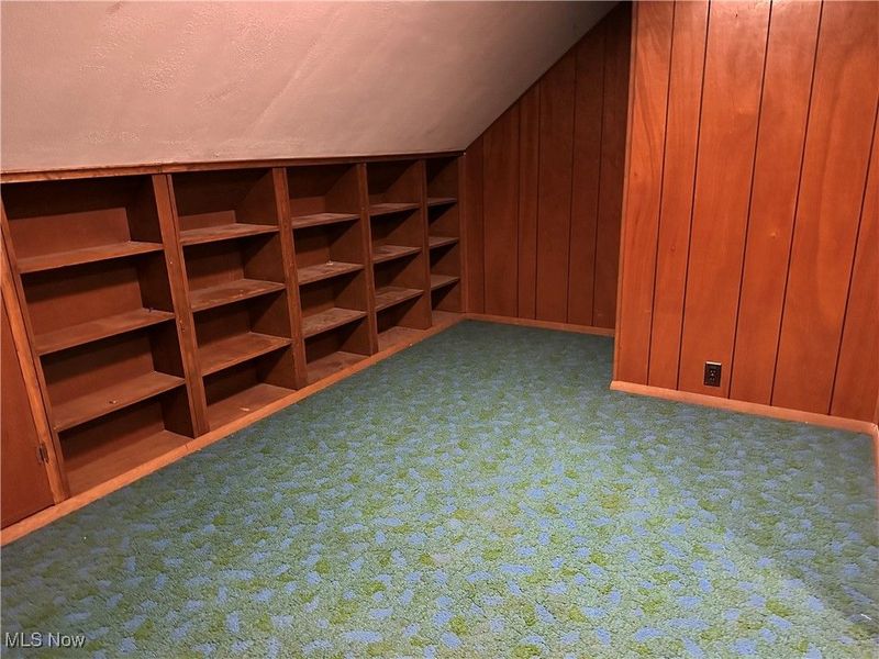 651 Parker Road, Aurora, OH 44202 Photo 26