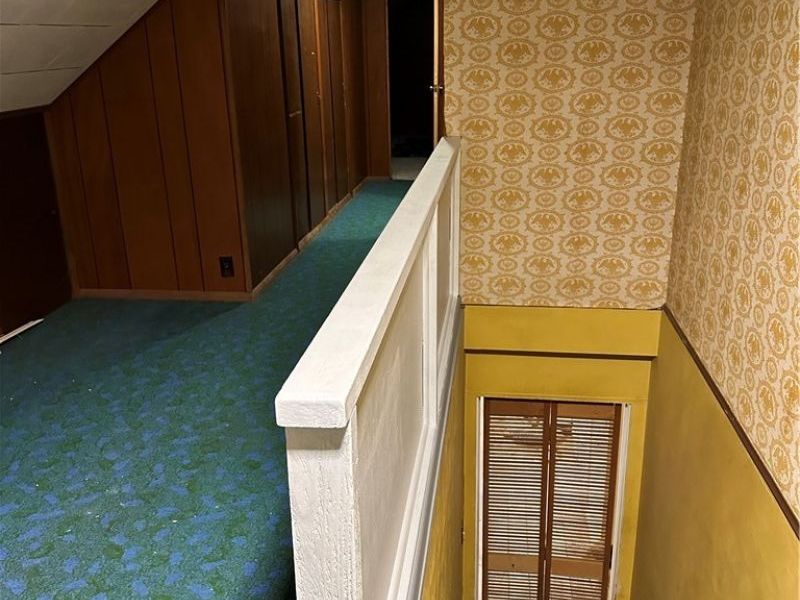 651 Parker Road, Aurora, OH 44202 Photo 27