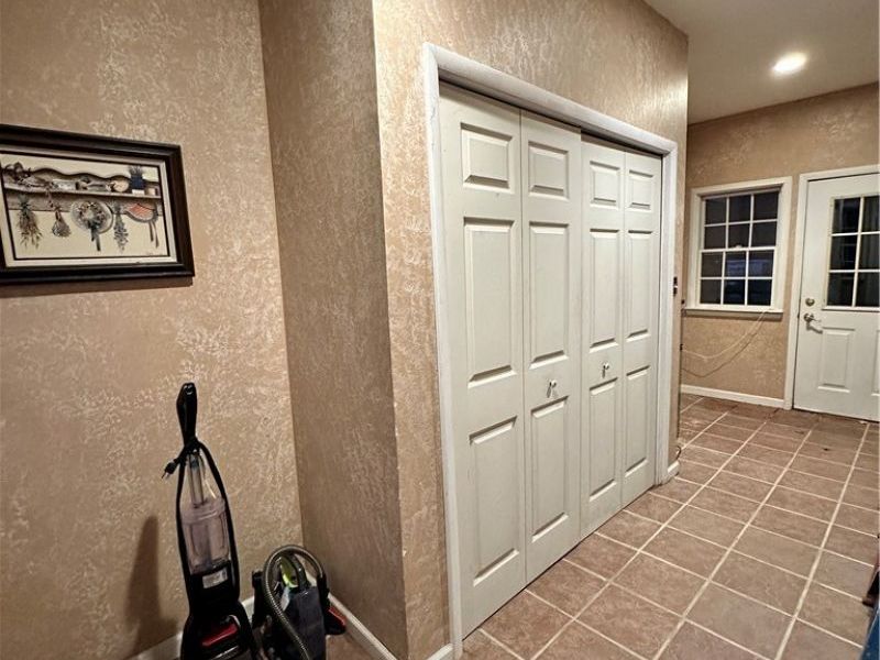 651 Parker Road, Aurora, OH 44202 Photo 28