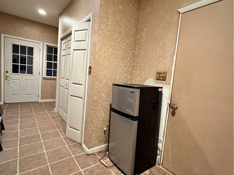 651 Parker Road, Aurora, OH 44202 Photo 29