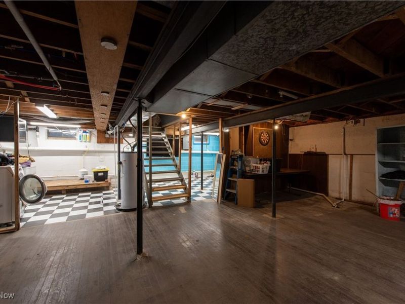 651 Parker Road, Aurora, OH 44202 Photo 31