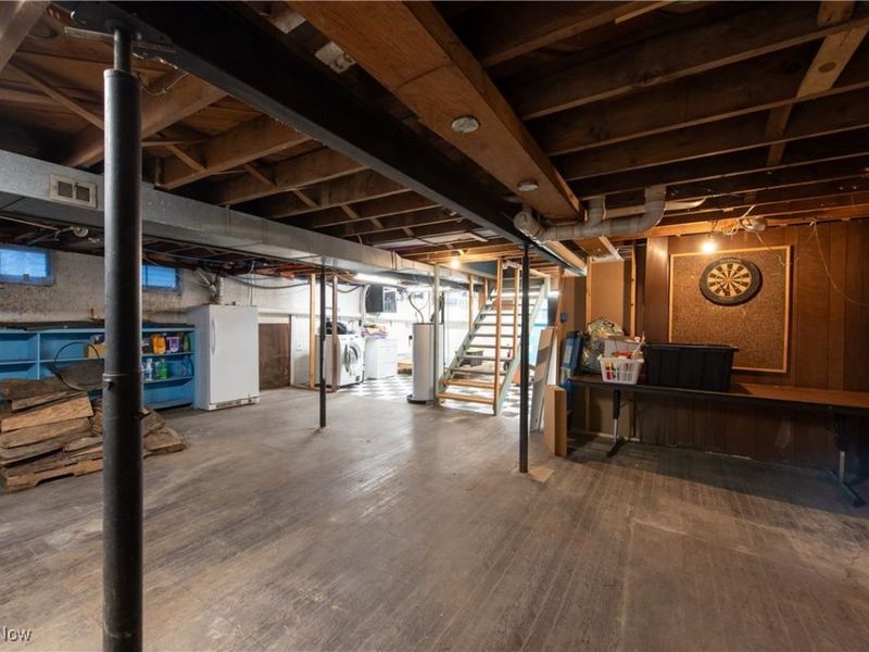 651 Parker Road, Aurora, OH 44202 Photo 32