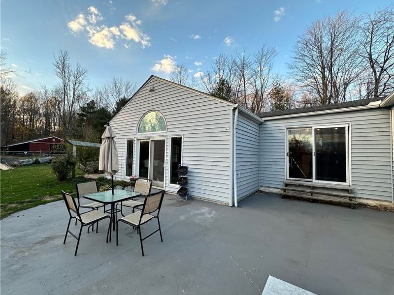 651 Parker Road, Aurora, OH 44202 Photo 33