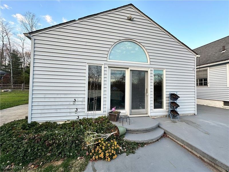 651 Parker Road, Aurora, OH 44202 Photo 34