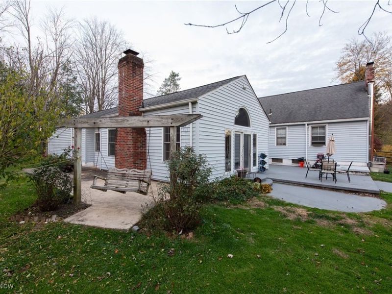 651 Parker Road, Aurora, OH 44202 Photo 35