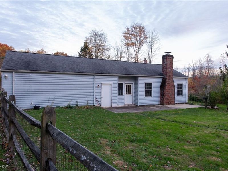 651 Parker Road, Aurora, OH 44202 Photo 36