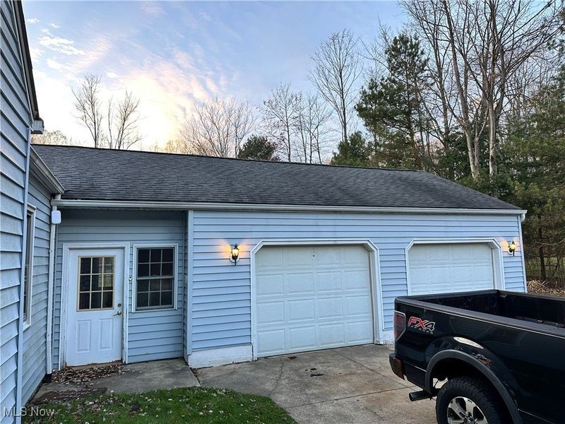 651 Parker Road, Aurora, OH 44202 Photo 37