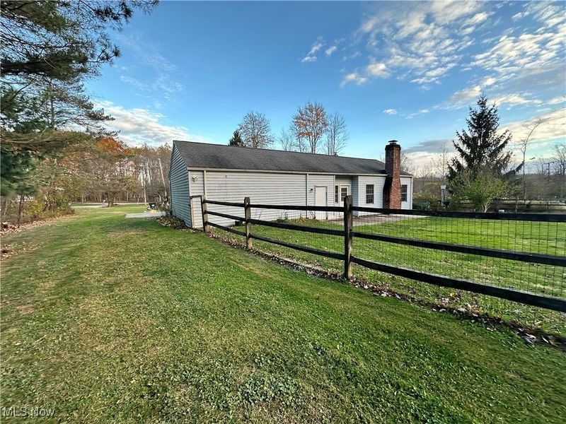 651 Parker Road, Aurora, OH 44202 Photo 38