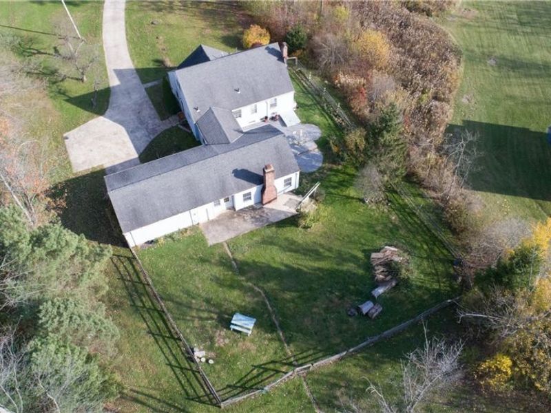 651 Parker Road, Aurora, OH 44202 Photo 39