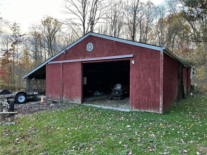 651 Parker Road, Aurora, OH 44202 Photo 4