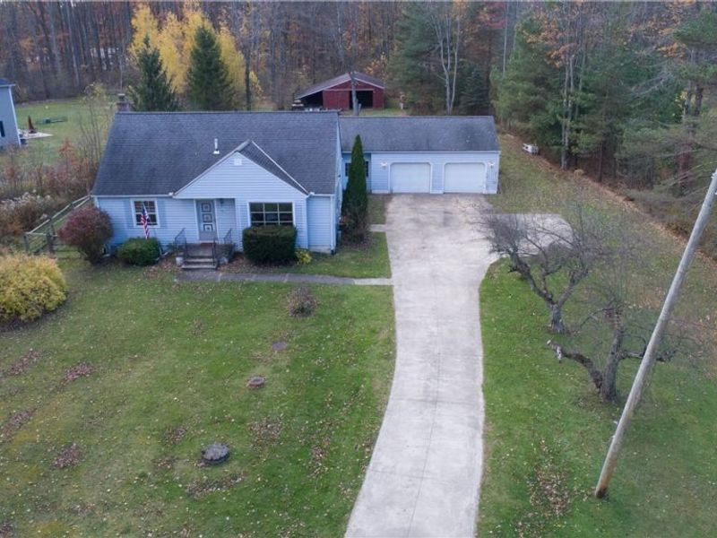 651 Parker Road, Aurora, OH 44202 Photo 40