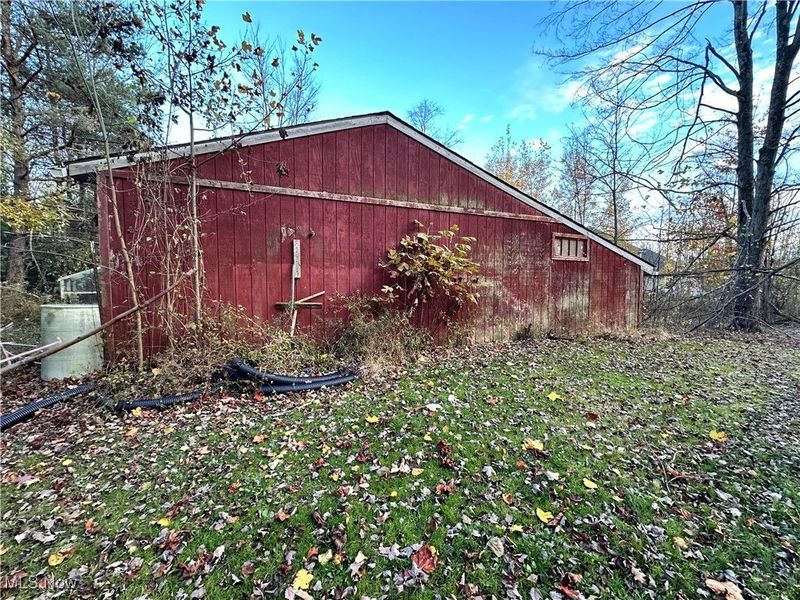 651 Parker Road, Aurora, OH 44202 Photo 41