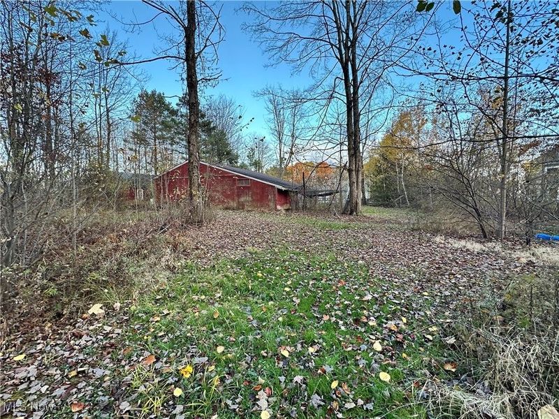 651 Parker Road, Aurora, OH 44202 Photo 42