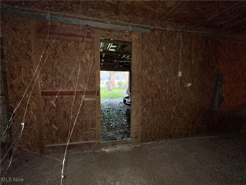 651 Parker Road, Aurora, OH 44202 Photo 5