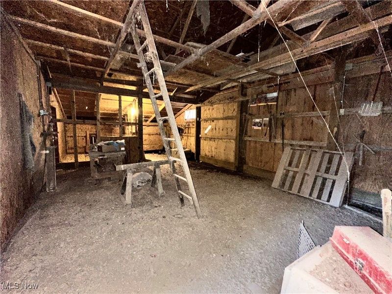 651 Parker Road, Aurora, OH 44202 Photo 6