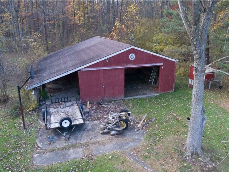 651 Parker Road, Aurora, OH 44202 Photo 7