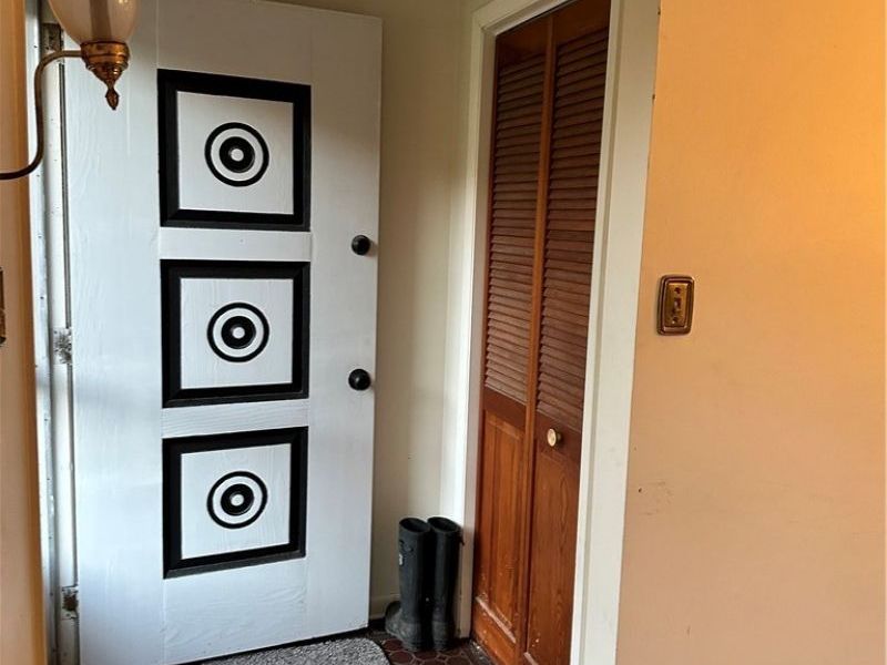 651 Parker Road, Aurora, OH 44202 Photo 8