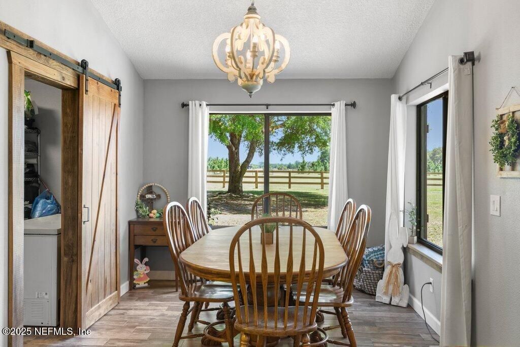 643 E State Road 100, San Mateo, FL 32187 Photo