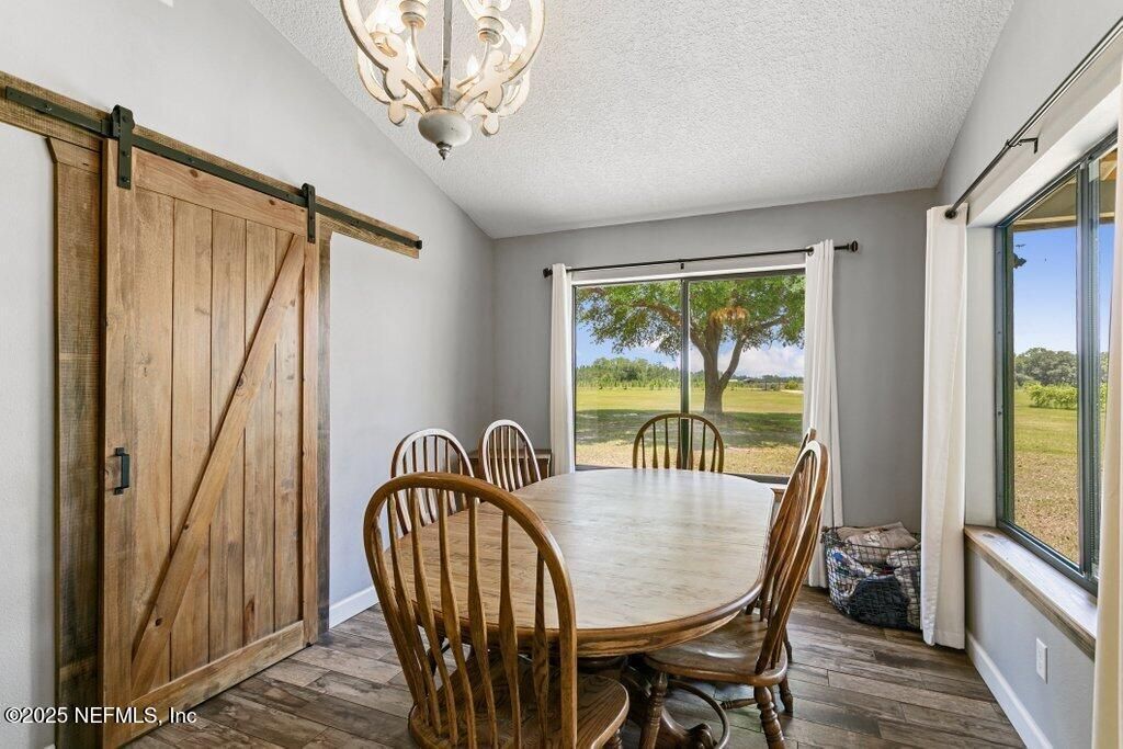 643 E State Road 100, San Mateo, FL 32187 Photo