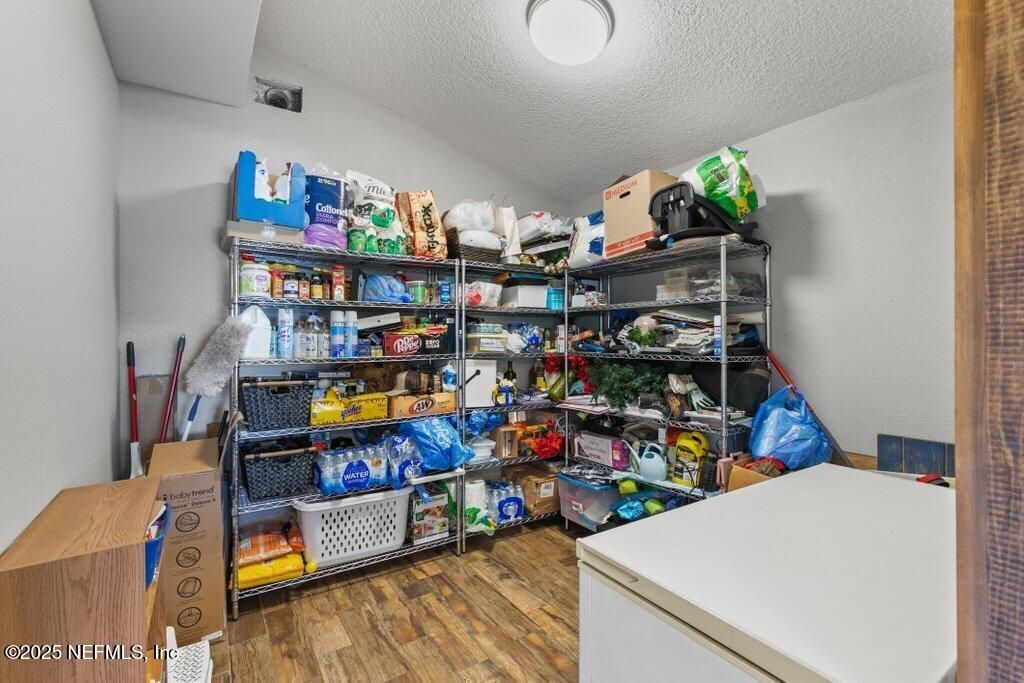 643 E State Road 100, San Mateo, FL 32187 Photo