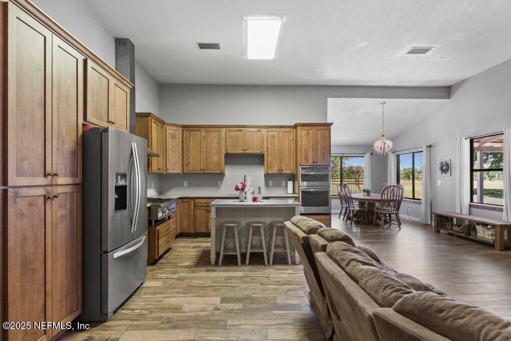 643 E State Road 100, San Mateo, FL 32187 Photo