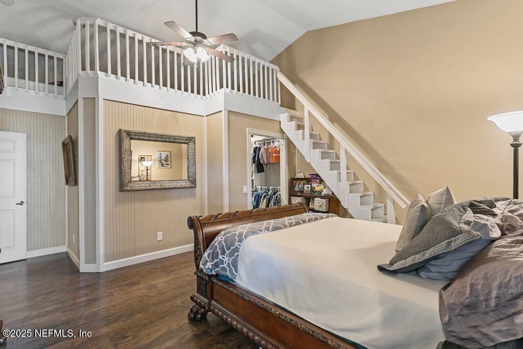 643 E State Road 100, San Mateo, FL 32187 Photo