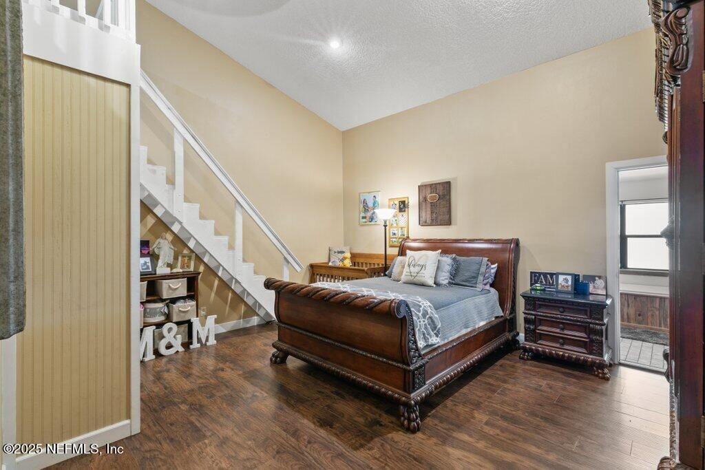 643 E State Road 100, San Mateo, FL 32187 Photo