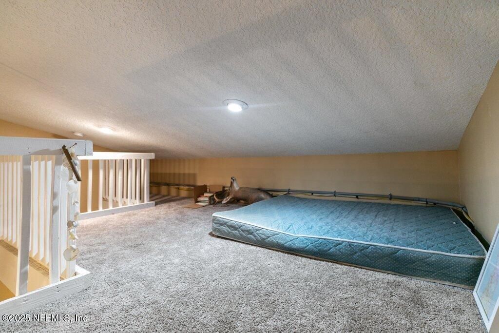 643 E State Road 100, San Mateo, FL 32187 Photo