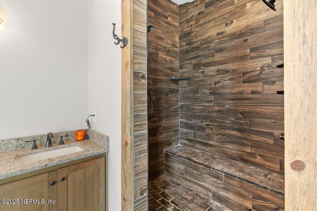 643 E State Road 100, San Mateo, FL 32187 Photo