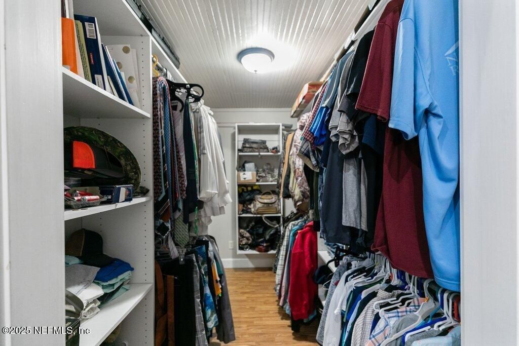 643 E State Road 100, San Mateo, FL 32187 Photo