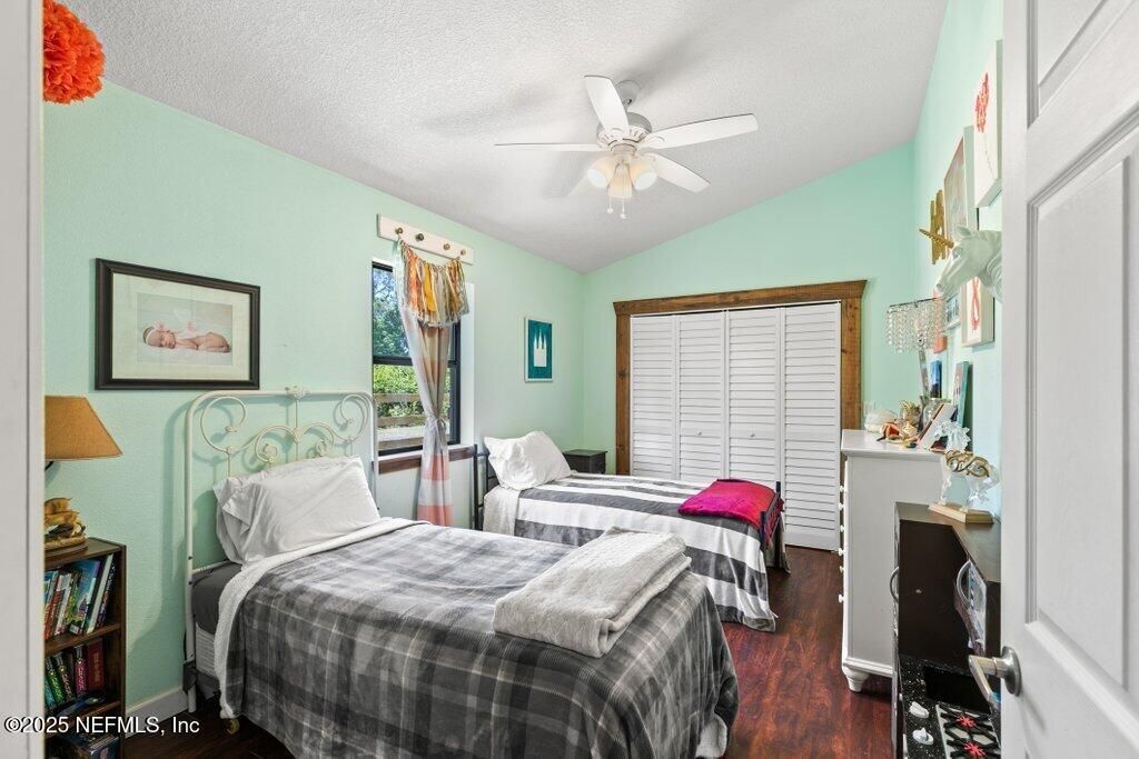 643 E State Road 100, San Mateo, FL 32187 Photo