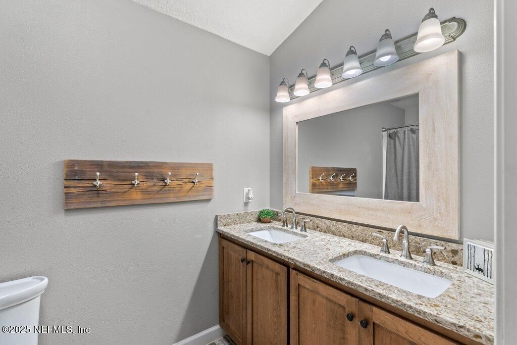 643 E State Road 100, San Mateo, FL 32187 Photo