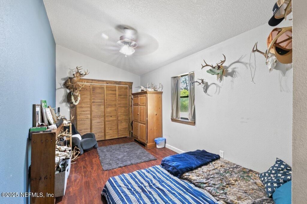 643 E State Road 100, San Mateo, FL 32187 Photo