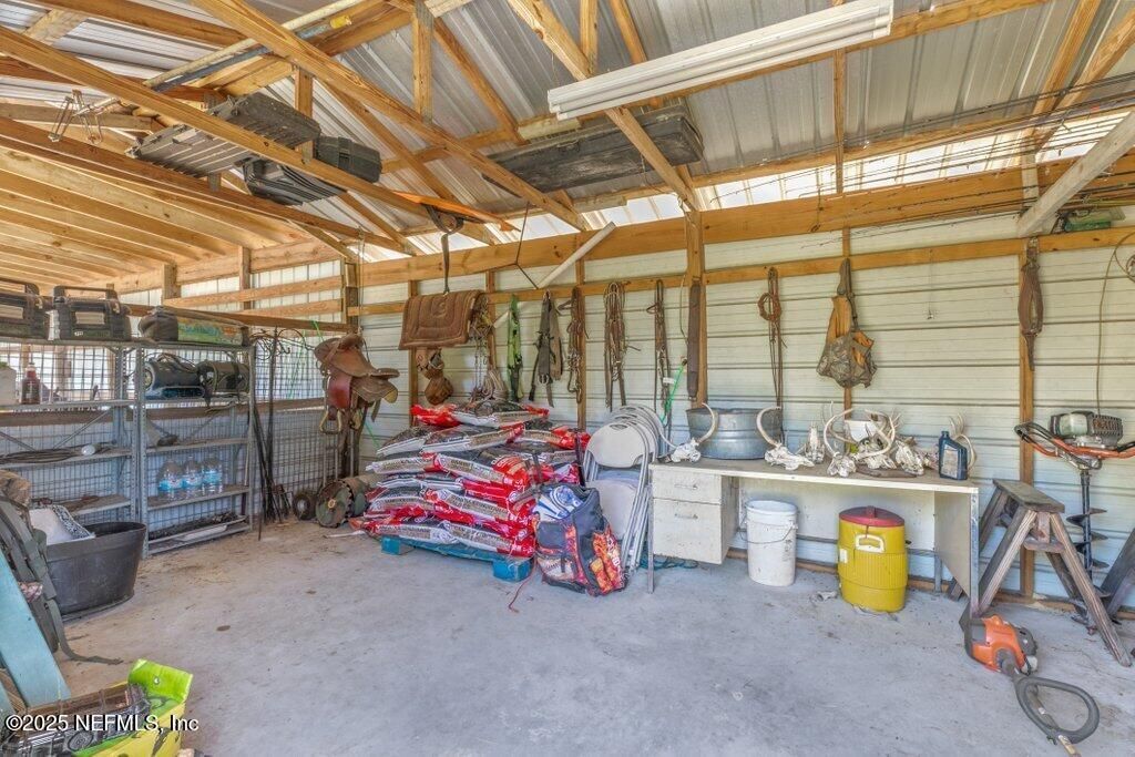 643 E State Road 100, San Mateo, FL 32187 Photo