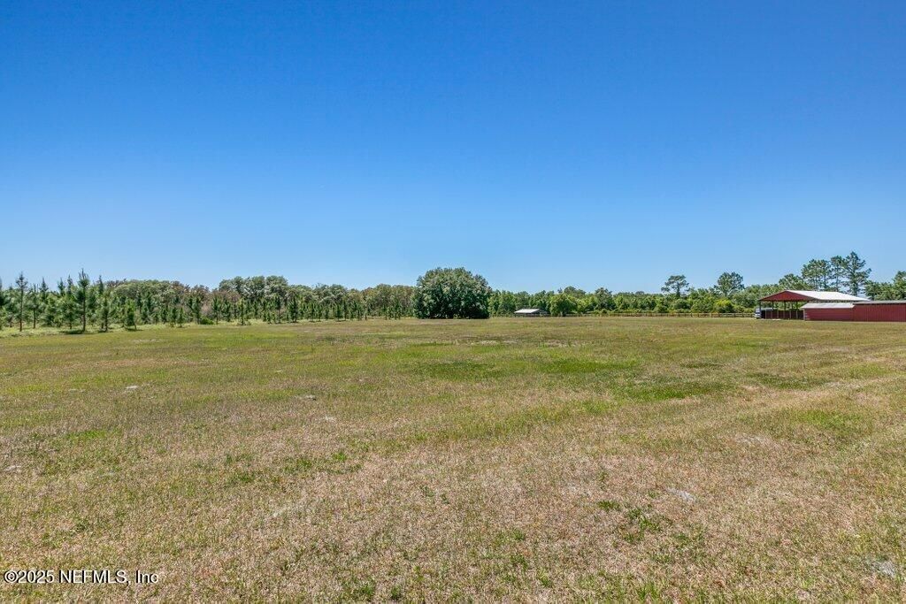 643 E State Road 100, San Mateo, FL 32187 Photo