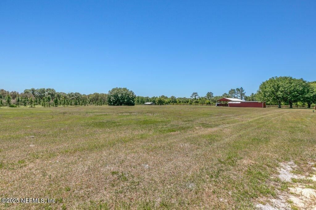 643 E State Road 100, San Mateo, FL 32187 Photo