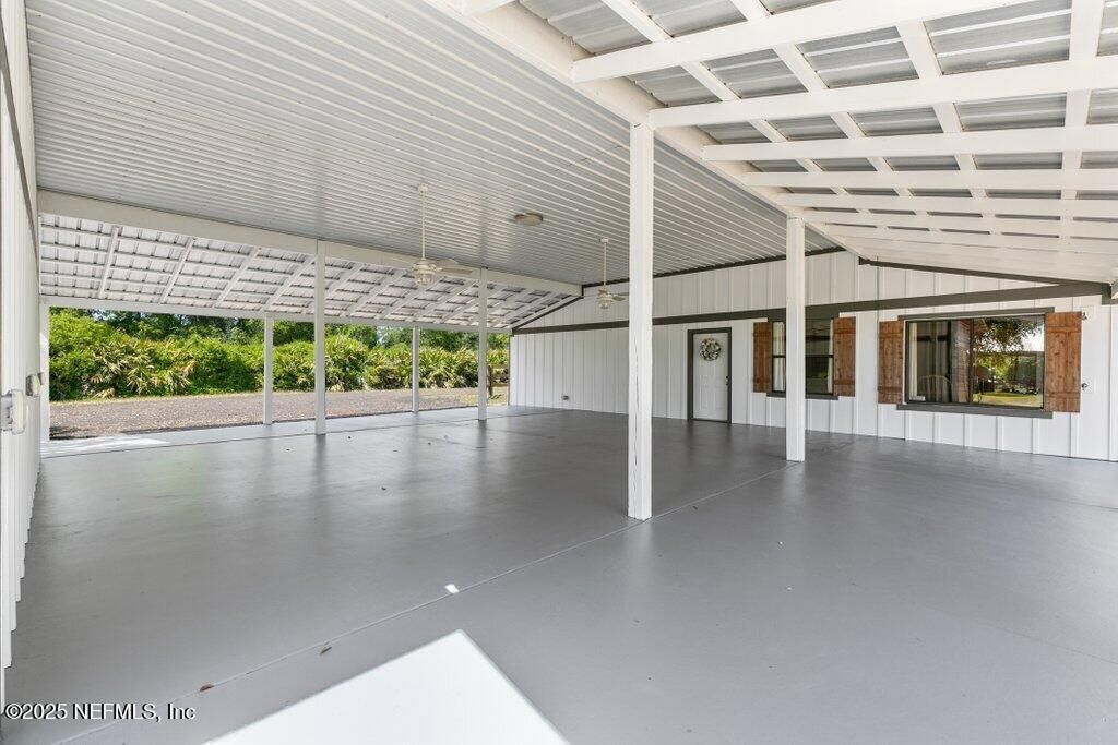 643 E State Road 100, San Mateo, FL 32187 Photo