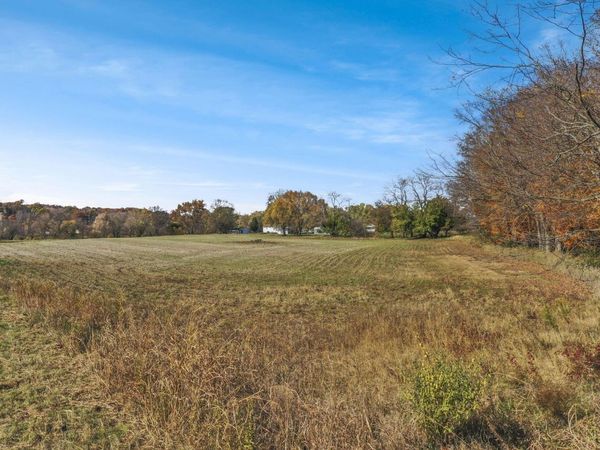 0 Wilsons Lane SE, Unit Lot#1, Lancaster, OH 43130