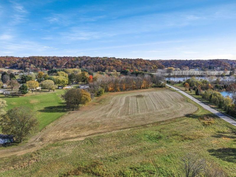 0 Wilsons Lane SE, Unit Lot#1, Lancaster, OH 43130 Photo 10